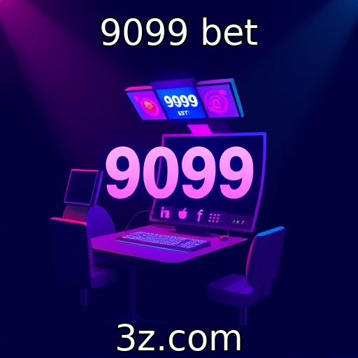 Acessibilidade e inclusão em jogos eletrônicos