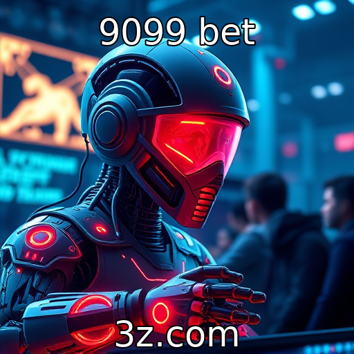 Integração de inteligência artificial em jogos modernos