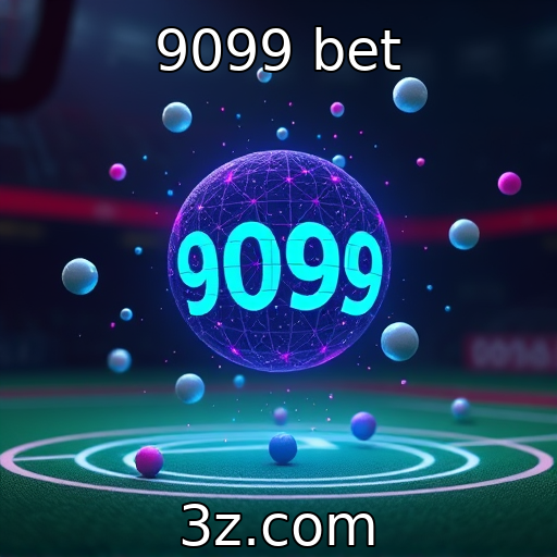 Uso de inteligência artificial na criação de jogos