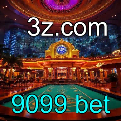 Bingo Empolgante na 9099 Bet: Entretenimento sem Limites