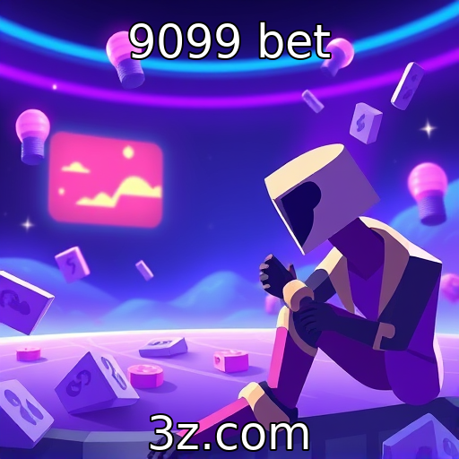 Tendências emergentes na indústria de jogos