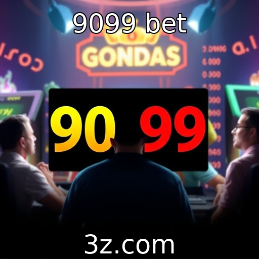 Evolução das plataformas de jogos online