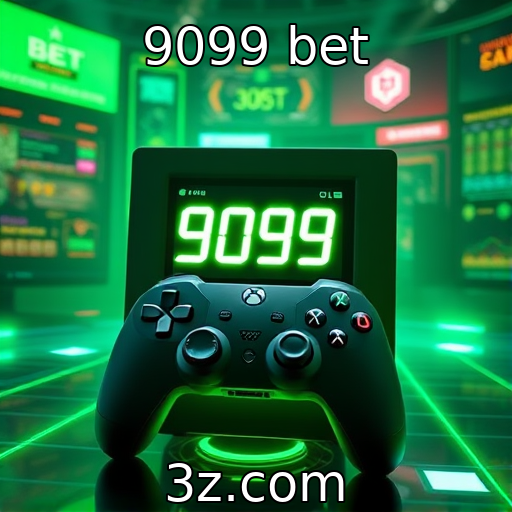 Futuro dos consoles na era digital