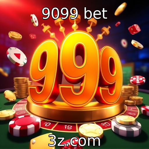 Mudanças nas regulamentações de jogos de azar