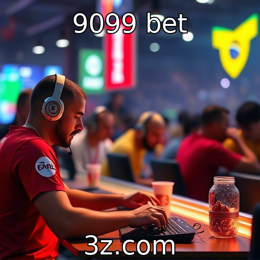 Estudo revela hábitos de consumo de jogadores no Brasil