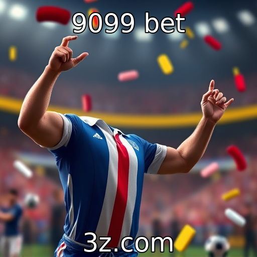 Mudanças nas regulamentações de jogos e apostas