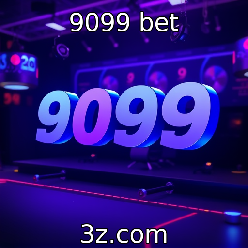 Perspectivas sobre inovações tecnológicas na indústria de jogos