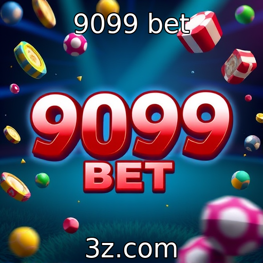 Crescimento das plataformas de jogos online