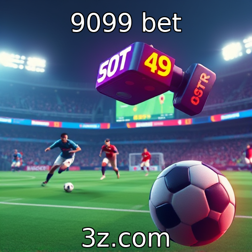 Crescimento da realidade virtual na indústria de jogos