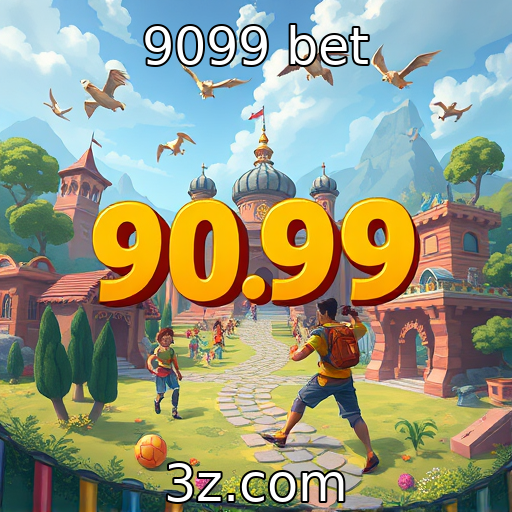 Desenvolvedores independentes ganham espaço na indústria