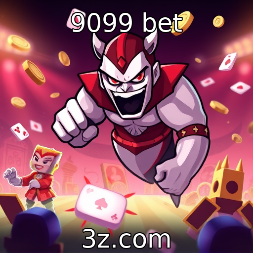 Desenvolvimento de jogos independentes em crescimento