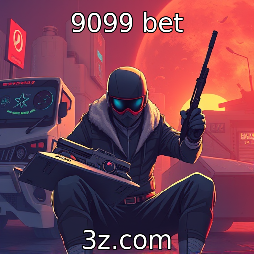 Jogos independentes conquistam espaço entre grandes produções