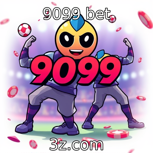 O papel dos influenciadores na promoção de novos jogos