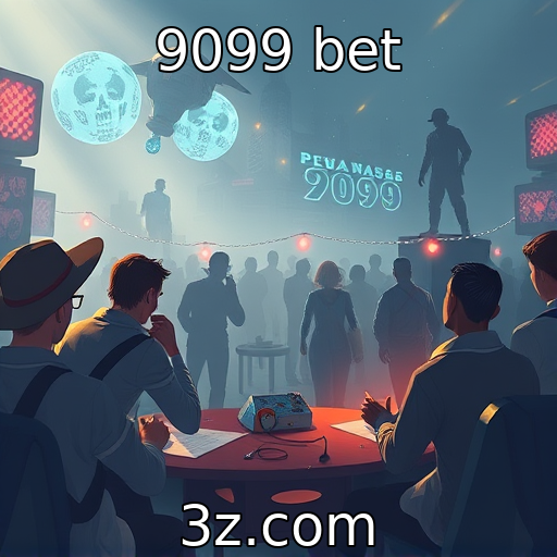 Exploração de narrativas interativas em jogos modernos