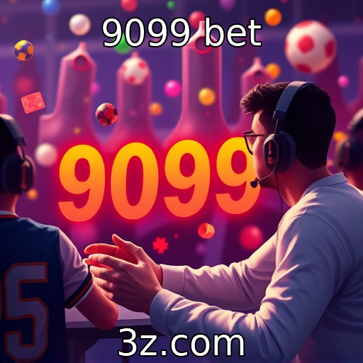 Impacto das microtransações no engajamento dos jogadores