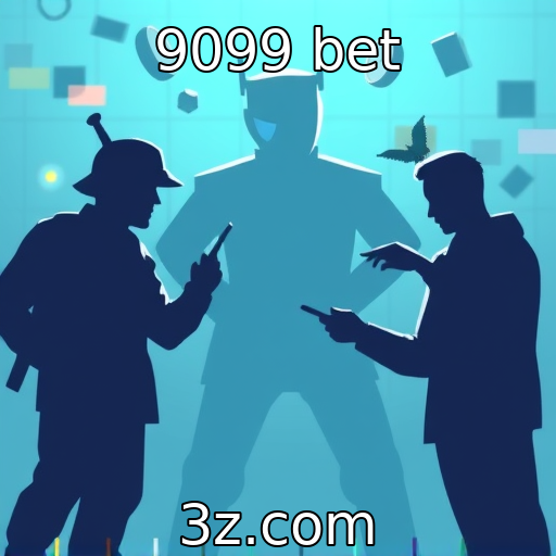 Perspectivas de crescimento para jogos mobile