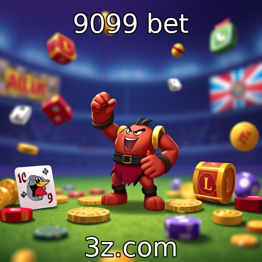 Análise da popularidade dos jogos mobile entre usuários