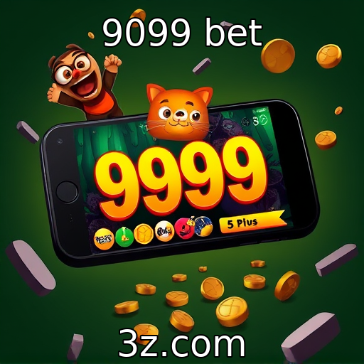 Crescimento do mercado de jogos em plataformas móveis