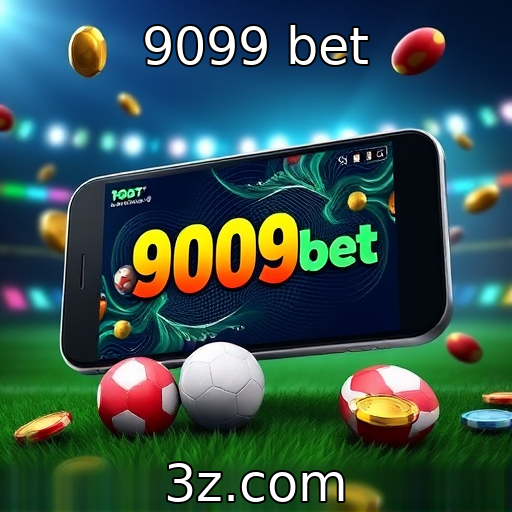 Novas tendências em jogos mobile e suas implicações