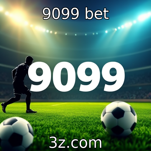 Crescimento das apostas online em plataformas de jogos