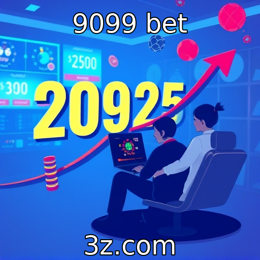 Crescimento de plataformas de jogos online em 2025