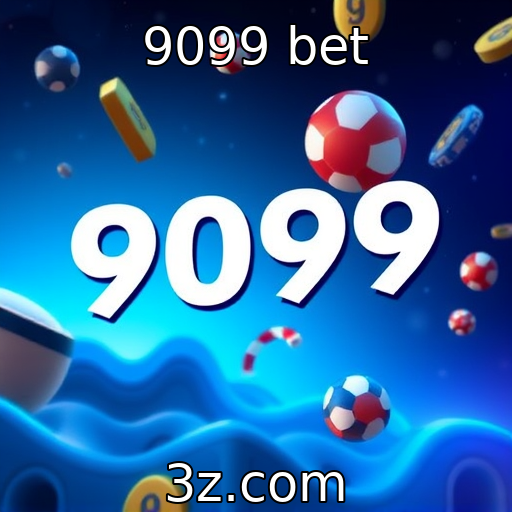 Tendências em jogos online para o futuro próximo