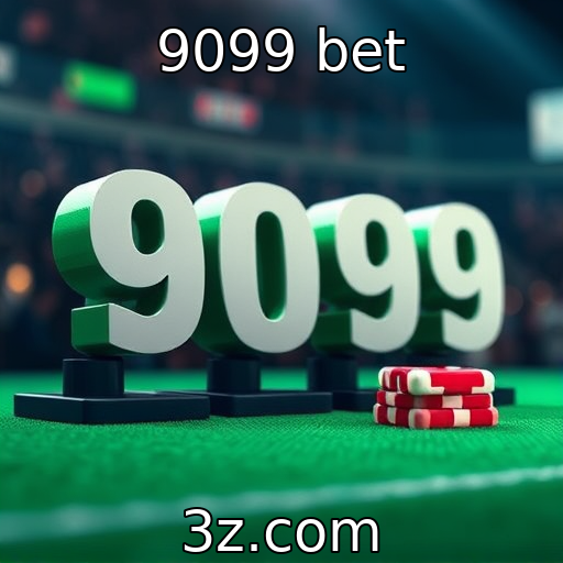 Desafios da regulamentação no setor de apostas