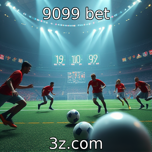 Avanços tecnológicos em gráficos e realidade virtual