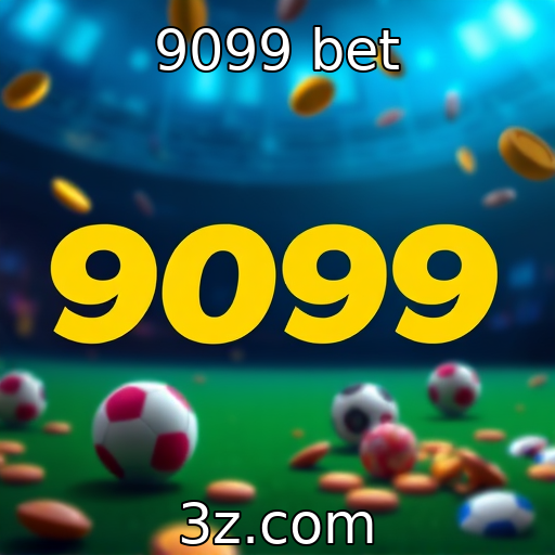 Influência da tecnologia no desenvolvimento de jogos