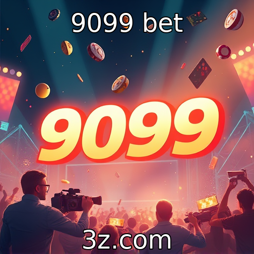 Inovações tecnológicas moldam o futuro dos jogos