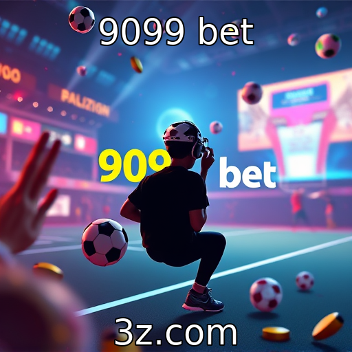 Desenvolvimentos em realidade virtual e realidade aumentada