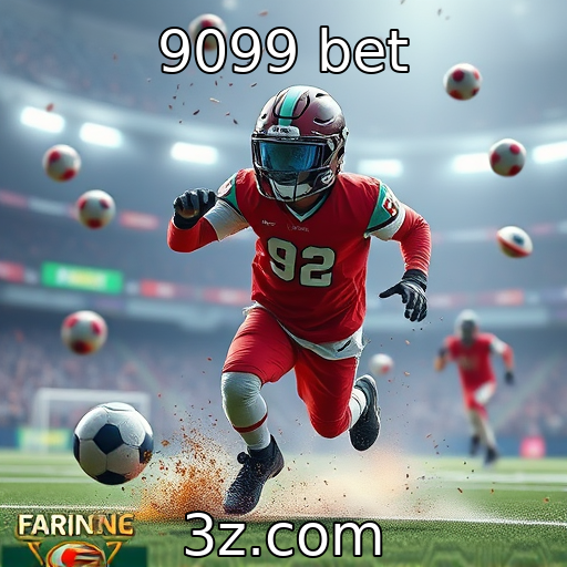 A evolução da realidade virtual em jogos