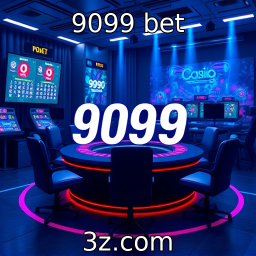 Como a realidade virtual transforma a experiência de jogo