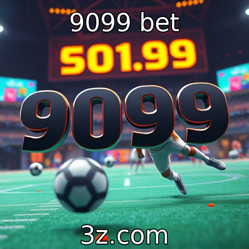 Inovação tecnológica em jogos de realidade virtual